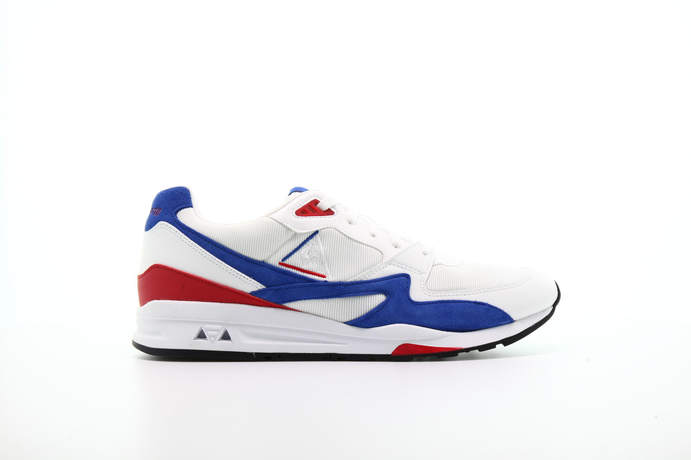 Le Coq Sportif LCS R800 